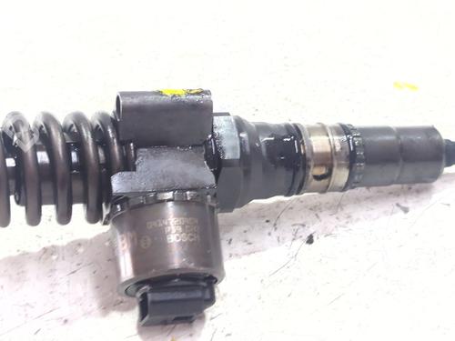 Injector AUDI A3 (8P1) 2.0 TDI 16V | BP37694700M100 - Image 3