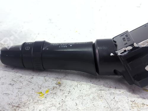 Steering column stalk MITSUBISHI ASX (GA_W_) 1.8 DI-D 4WD (GA6W) | BP39226510I23 - Image 4