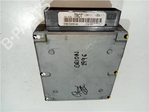 Used Electronic module FORD ORION III (GAL) 1.6 (90 hp) 23933127