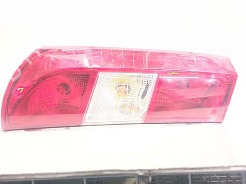 right-taillight-dacia-dokker-box-bodympv-2012-2013-2014-2015-2016-2017-2018-2019-2020-2021-32206730 main image