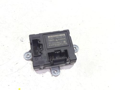 electronic-module-ford-mondeo-iv-ba7-2007-2008-2009-2010-2011-2012-2013-2014-2015-36904027 main image