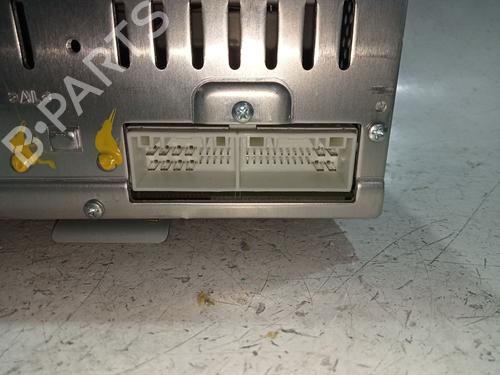 Bilradio KIA CEED (CD) 1.6 CRDi 115 | BP36519686E6 - Image 5