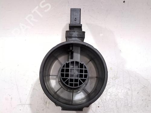 Mass air flow sensor BMW 1 (E81)  | BP26930572M95 