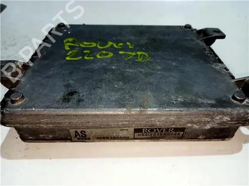 Modulo electronico ROVER 200 II Hatchback (RF) 214 Si (103 hp) 29248654