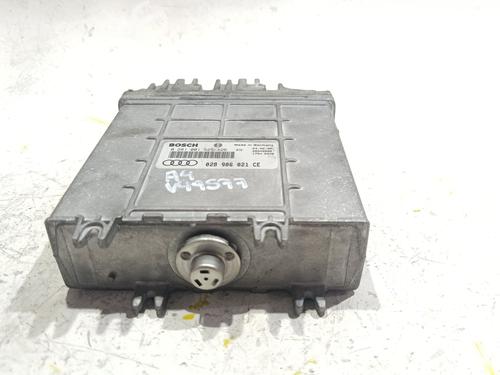 Electronic module AUDI A4 B5 (8D2) 1.9 TDI | BP39901198M83 - Image 2