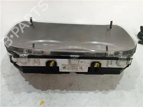 Instrument cluster SUZUKI LIANA (ER, RH_) 1.3 (RH 413) | BP23912159C47 