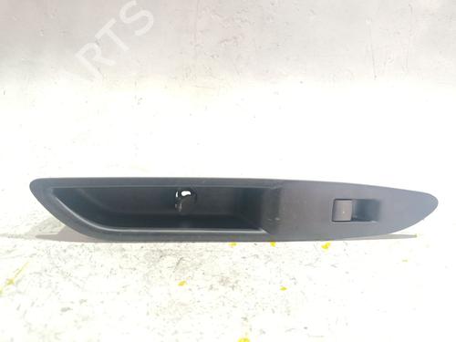Used Right front window switch Right front window switch OPEL MOKKA / MOKKA X (J13) 1.7 CDTI (_76) (131 hp) 39987713 39987713