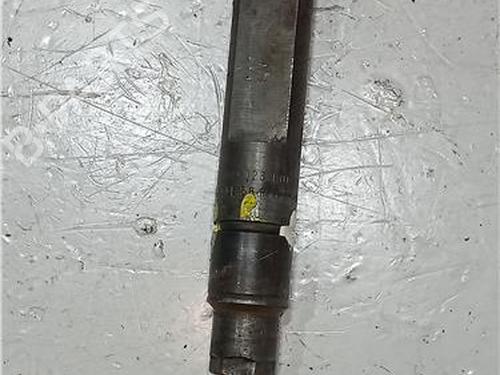 Used Injector VW GOLF III (1H1) 1.9 TDI Syncro (1HX1) (90 hp) 23916100