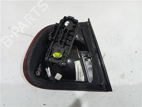 Right taillight SEAT CORDOBA (6K1, 6K2) 1.9 D | BP23920403C35 
