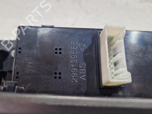 Left front window switch SSANGYONG TIVOLI 1.6 XDi 160 | BP33618828I27  - Image 7