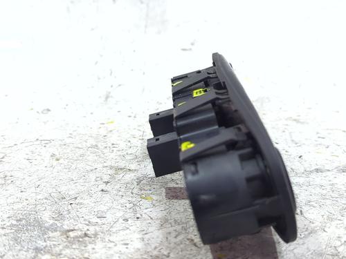 Left front window switch CITROËN C4 Picasso I MPV (UD_) 1.6 HDi | BP40280459I27 - Image 2