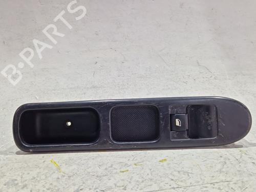 Interrupteur de vitre avant droite PEUGEOT 307 SW (3H) 1.6 HDI 110 (109 hp) 29886078