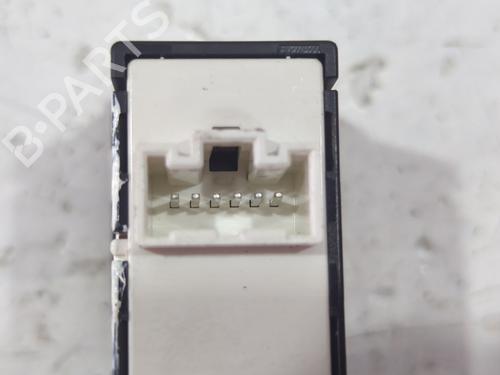 Switch KIA RIO III (UB) 1.25 CVVT | BP36766646I30 - Image 4