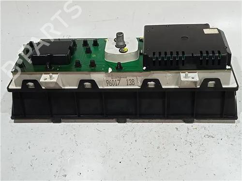 Instrument cluster CITROËN XM Break (Y3) 2.0 i (Y3A) | BP23907917C47 