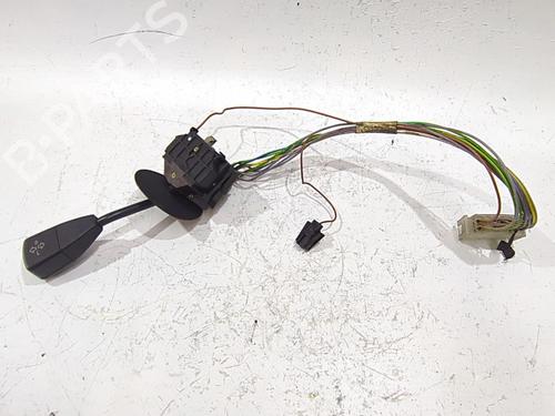 Used Steering column stalk BMW 3 (E36) 325 tds (143 hp) 28530155