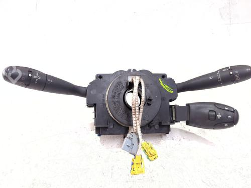 Switch PEUGEOT 807 (EB_) 2.0 HDi | BP37089530I30 - Image 6