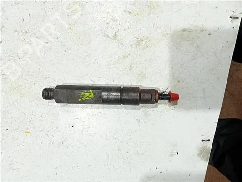 Used Injector RENAULT LAGUNA I (B56_, 556_) 2.0 (109 hp) 23930450