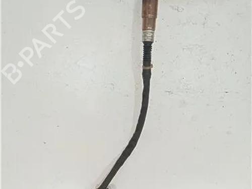 Elektronisk sensor AUDI A3 (8L1) 1.9 TDI (110 hp) 23907602