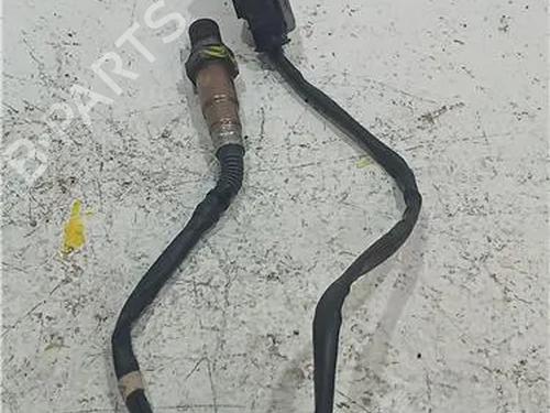 Elektronisk sensor VW TIGUAN (5N_) 2.0 TDI 4motion (136 hp) 23913692