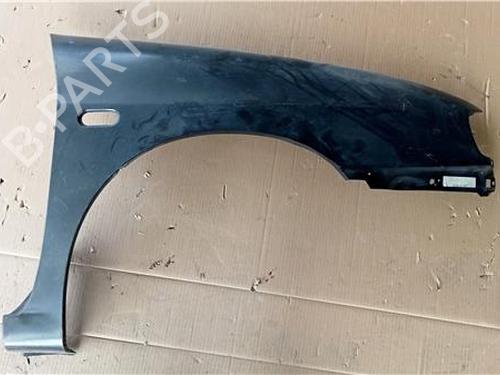 Used Right front fenders SEAT IBIZA I (21A) 1.2 (60 hp) 23910517