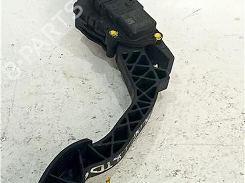 Pedal FORD C-MAX (DM2) 1.8 TDCi | BP23911264I4 