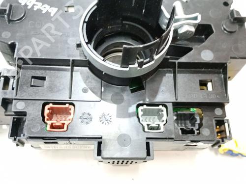 Switch PEUGEOT 308 SW I (4E_, 4H_) 1.6 HDi | BP27242398I30 