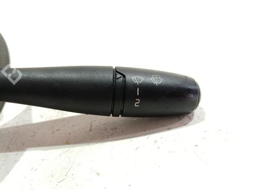 Switch RENAULT MASTER II Van (FD) 2.5 dCi (FD01, FD02, FD21, FD22, FD31, FD32, FD3Y, FD71,... | BP37089560I30 - Image 2