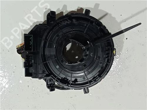 Squib airbag HYUNDAI i20 II (GB, IB) 1.1 CRDi | BP23921972C102 