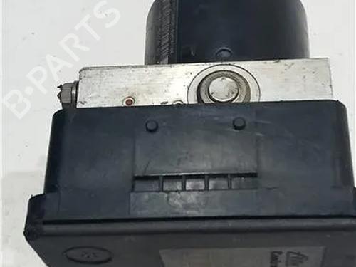 ABS pump AUDI A3 (8P1) 2.0 TDI 16V quattro | BP23908172M43 