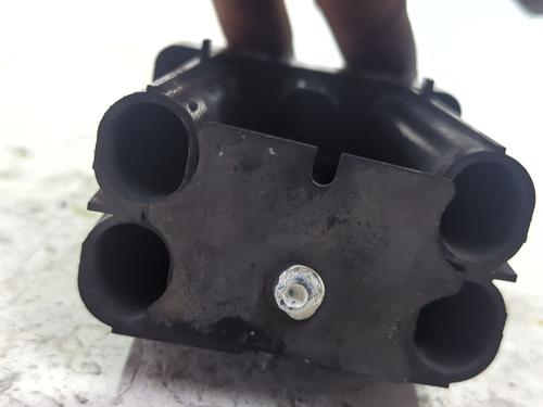 Electronic module CITROËN C5 III (RD_) 3.0 HDi 240 (RDX8CA) | BP39649157M83 - Image 7