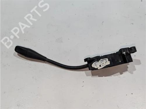 Switch MERCEDES-BENZ CLK (C209) CLK 200 Kompressor (209.342) | BP23925151I30 