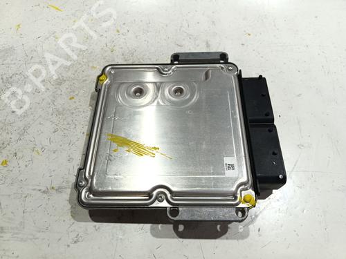 Electronic module JAGUAR XE (X760) 2.0 D | BP39493287M83 - Image 3