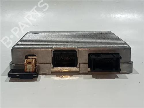 Elektronisk modul OPEL ASTRA J Saloon 1.7 CDTI (69) | BP23924280M83 