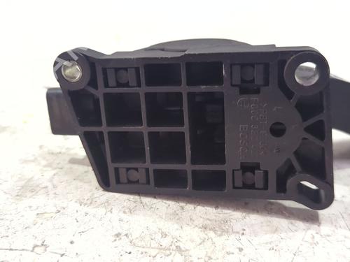 Pedal CITROËN C4 II (NC_) 1.6 HDi 110 | BP39637933I4 - Image 5