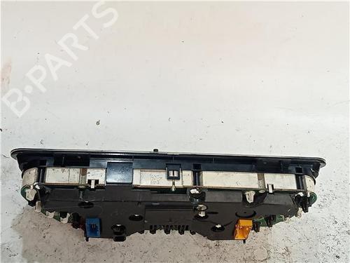 Kombinert Instrument CITROËN XSARA (N1) 1.9 TD | BP24967497C47 