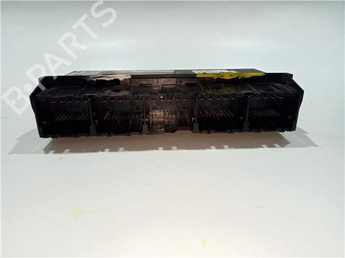 Comfort control module FORD MONDEO III Saloon (B4Y) 2.0 16V DI / TDDi / TDCi | BP23932240M56 