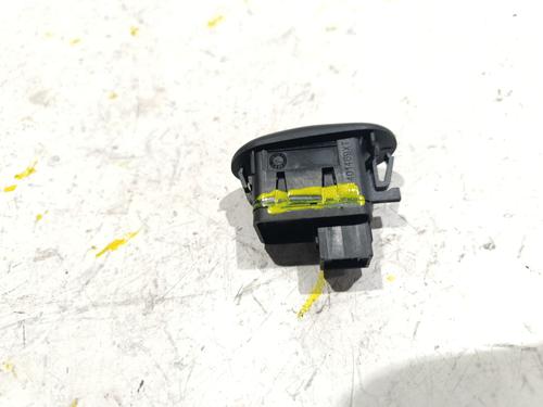 Left front window switch CITROËN C2 (JM_) 1.4 | BP39648142I27 - Image 2