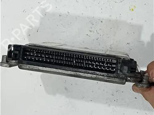 Elektronische module PEUGEOT 206 Hatchback (2A/C) 1.4 HDi eco 70 | BP23917577M83 