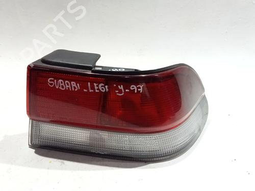 Used Right taillight SUBARU LEGACY VI (BN) 2.5 i AWD (BN9) (175 hp) 29586396