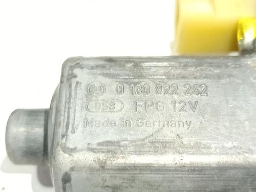 Front right window mechanism IVECO DAILY V Van 35C17, 35S17, 40C17, 45C17, 50C17, 60C17, 65C17, 70C17 | BP38858665C23 - Image 3