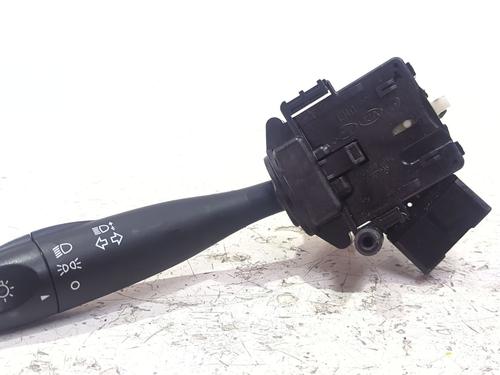 steering-column-stalk-hyundai-i10-i-pa-2007-2008-2009-2010-2011-2012-2013-2014-2015-2016-2017-2018-40125046 main image
