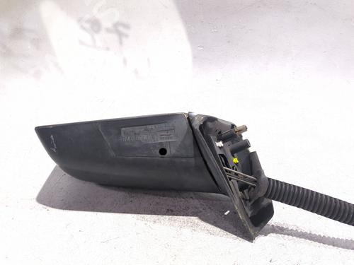 Left mirror CITROËN XM (Y3) 3.0 V6 | BP31800856C26 