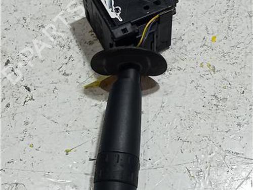 Switch PEUGEOT 607 (9D, 9U) 2.2 HDi | BP23915407I30