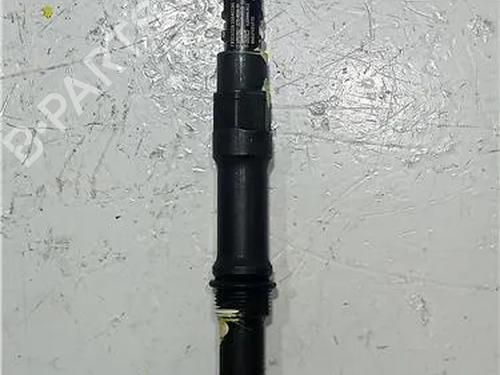 Used Injector FORD MONDEO III Saloon (B4Y) 2.0 16V TDDi / TDCi (115 hp) 23915177