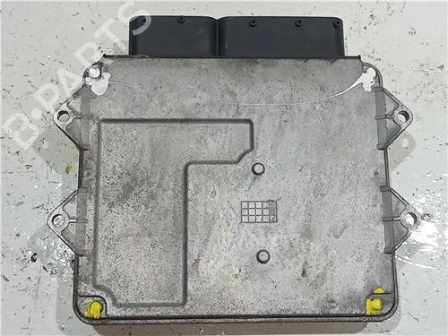 Elektronisk modul OPEL COMBO Tour 1.7 DI 16V | BP23922412M83 