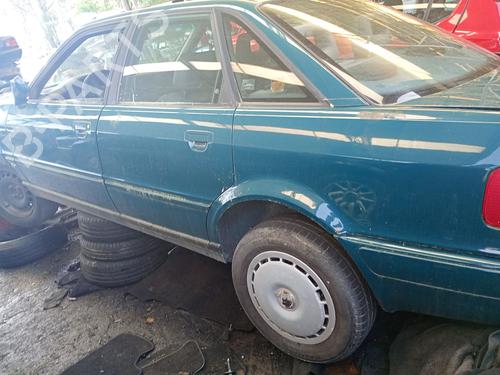 Switch AUDI 80 B4 Avant (8C5) 2.0 | BP34623597I30  - Image 9