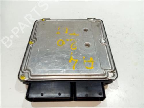 Elektronisk modul AUDI A4 B7 Avant (8ED) 3.0 TDI quattro | BP23908165M83 