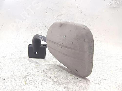 Left mirror CITROËN C15 Box Body/MPV (VD_)  | BP29388376C26 