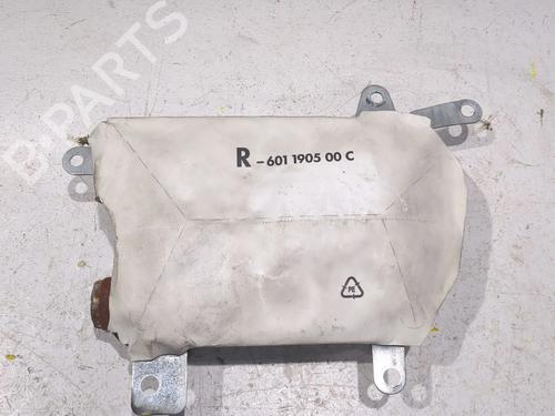 Electronic module BMW 5 (E60) 530 d | BP23926702M83 