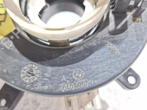 Squib airbag FIAT BRAVO I (182_) 2.0 HGT 20V (182AQ) | BP30192804C102 